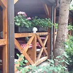 Duna & Solna Jaskyna 3* Komárno