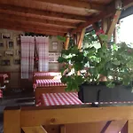 Gasthuis Duna & Solna Jaskyna 3*