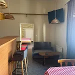 Duna & Solna Jaskyna Gasthuis Komárno