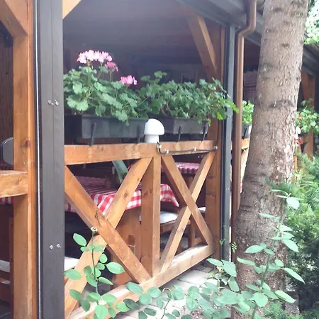 Duna&soľná Jaskyňa 3* Komárno