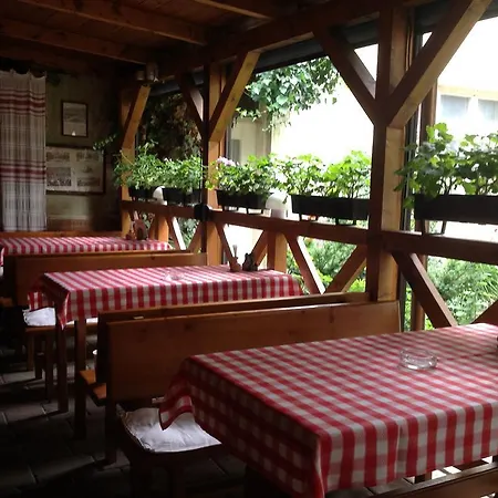 Duna & Solna Jaskyna