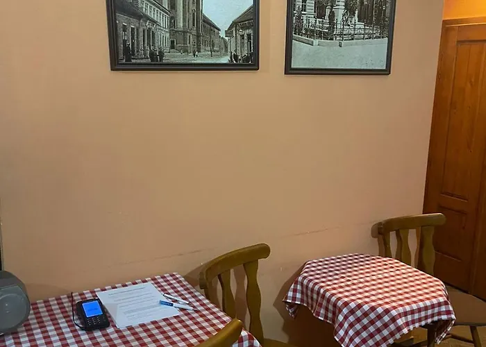 Duna & Solna Jaskyna