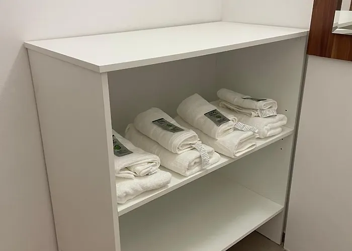 Gasthof Duna & Solna Jaskyna 3*